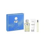 Rochas eau de rochas lot de 3 pi�ces
