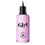 Eau de parfum - rochas - girl life - 150 ml - floral - 93% dingr�dients naturels