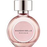 Parfum femme - rochas - rochas mademoiselle - eau de parfum - 50 ml - famille olfactive florale
