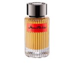 Rochas - moustache edp vaporizador 75 ml