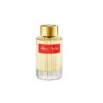 Rochas moustache edt 125 ml