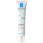 La roche - posay effaclar duo + m soin triple correction anti - imperfections 40 ml
