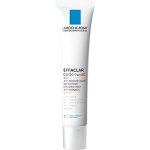 La roche posay effaclar duo + soin correcteur spf30 40ml - la roche - posay - adulte - mixte