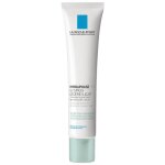 Crème hydratante - la roche - posay - hydraphase ha uv spf 25 - 50 ml - protection uv - texture crème ... Crème hydratante - la roche - posay - hydraphase ha uv spf 25 - 50 ml - protection uv - texture crème ...