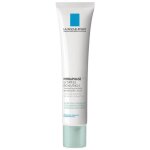 La roche - posay hydraphase ha uv spf 25 riche La roche - posay hydraphase ha uv spf 25 riche