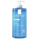 Gel lavant - la roche - posay - lipikar - 1 l - peaux sensibles - hypoallerg�nique