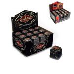 Rocher suchard chocolat noir