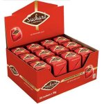 Rocher suchard lait (lot de 2)