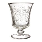 La rochere amboise gobelet forme basse 29cl dia?