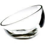 La rochere - coupe à glace bubble - 13cl - transparente La rochere - coupe à glace bubble - 13cl - transparente