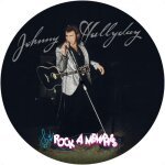 Rock � memphis by johnny hallyday