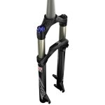Fourche vtt - rockshox - 30 gold rl sair - 100 mm - 29 - 9mm qr oneloc