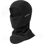 Rockbros cagoule de vlo hiver - tour de cou moto ski cyclisme - rflchissante coupe - vent anti - poussire ...