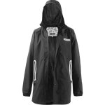 Rockbros veste de pluie longue manteau de pluie imperméable respirant coupe - vent sport de plein air ... Rockbros veste de pluie longue manteau de pluie imperméable respirant coupe - vent sport de plein air ...