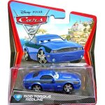 Rod torque vhicule disney cars