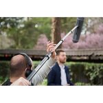 Rode boompole pro - 004355