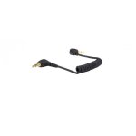 Rode sc2 c�ble pour micro videomicro ou videomic go c�ble micro