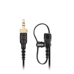 Rode micro cravate lavalier ii - r 100365 Rode micro cravate lavalier ii - r 100365
