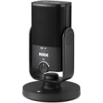 Rode microphone usb de qualit studio