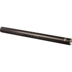 Rode ntg - 4 + microphone