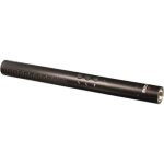 Microphone - rode - ntg - 4 - super - cardiode - 20  20000 hz - sensibilit - 32 db