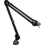 Rode psa1 bras articul� de microphone - rotation 360� - noir