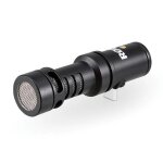 Rode videomic me - c Rode videomic me - c