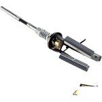 Rodoir de cylindre tunr pour cylindre diamtre 34  89mm moto scooter 3 pierres