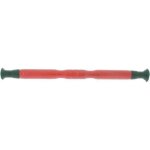 Rodoir de soupape - greenstar - 10352 - ventouse - 24 / 27 mm - outils et accessoires