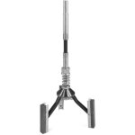 Rodoir � trois pierres tnt pour cylindre de �?34mm � �?89mm moto scooter 50