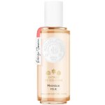 Roger & gallet extrait de cologne magnolia 100ml