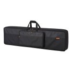 Roland cb - b88v2 - housse piano 88 touches Roland cb - b88v2 - housse piano 88 touches