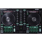Roland dj - 202