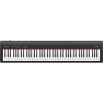 Roland fp - 10