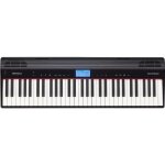 Roland go - piano 61