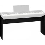 Roland ksc - 70 - bk - stand pour piano numrique fp - 30