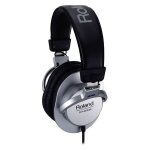 Roland rh - 200s - casque - ferm