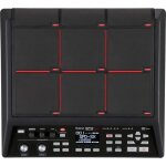 Roland spd - sx percussion sampling pad