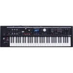 Roland vr - 09 - b - clavier de scène synthétiseur Roland vr - 09 - b - clavier de scène synthétiseur