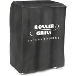 Accessoire barbecue et plancha roller grill housse de protection