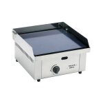 Roller grill rps400ge