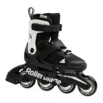Rollers enfant rollerblade microblade