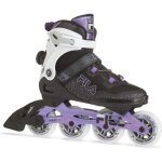 Rollers femme fila legacy qf