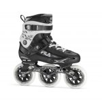 Rollerss fila houdini pro
