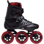 Rollers roces x35 3x110tif savosin jurassic