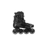 Rollers - seba skates - fr fr1 80 - noir - homme - glisse urbaine