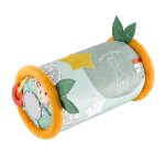 Rollin ieuf sophie la girafe