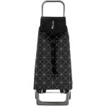 Rolser - poussette 2 roues design moderne jet star joy mandarine