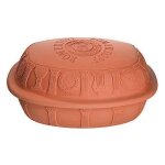 Rmertopf cocotte en terre cuite 50 anniversaire edition - nbsp - ndash - nbsp5 - nbsplitres - 500 05 ...