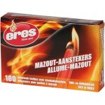 Romertopf keramik gm allume - mazout - 100 pièces Romertopf keramik gm allume - mazout - 100 pièces